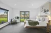 4 Ballochmyle Lane, Langwarrin South, Vic 3911-Image
