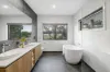 4 Ballochmyle Lane, Langwarrin South, Vic 3911-Image