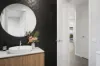 4 Ballochmyle Lane, Langwarrin South, Vic 3911-Image