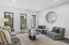 4 Ballochmyle Lane, Langwarrin South, Vic 3911-Image