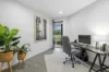 4 Ballochmyle Lane, Langwarrin South, Vic 3911-Image