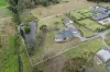 4 Ballochmyle Lane, Langwarrin South, Vic 3911-Image