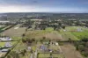 4 Ballochmyle Lane, Langwarrin South, Vic 3911-Image