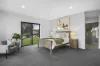 4 Ballochmyle Lane, Langwarrin South, Vic 3911-Image