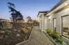 4 Ballochmyle Lane, Langwarrin South, Vic 3911-Image