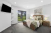 4 Ballochmyle Lane, Langwarrin South, Vic 3911-Image
