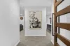 4 Ballochmyle Lane, Langwarrin South, Vic 3911-Image