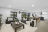 4 Ballochmyle Lane, Langwarrin South, Vic 3911-Image