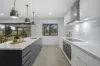 4 Ballochmyle Lane, Langwarrin South, Vic 3911-Image