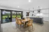 4 Ballochmyle Lane, Langwarrin South, Vic 3911-Image