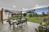 4 Ballochmyle Lane, Langwarrin South, Vic 3911-Image