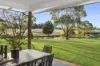 4 Ballochmyle Lane, Langwarrin South, Vic 3911-Image