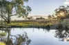 4 Ballochmyle Lane, Langwarrin South, Vic 3911-Image