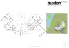 4 Ballochmyle Lane, Langwarrin South, Vic 3911-Floorplan