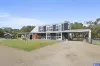 4 Bembridge Road, Somerville, Vic 3912