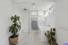 4 Bembridge Road, Somerville, Vic 3912-Image