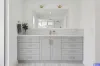 4 Bembridge Road, Somerville, Vic 3912-Image