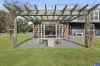 4 Bembridge Road, Somerville, Vic 3912-Image