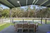 4 Bembridge Road, Somerville, Vic 3912-Image