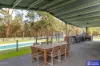 4 Bembridge Road, Somerville, Vic 3912-Image