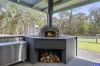 4 Bembridge Road, Somerville, Vic 3912-Image