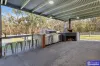 4 Bembridge Road, Somerville, Vic 3912-Image