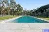 4 Bembridge Road, Somerville, Vic 3912-Image