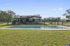 4 Bembridge Road, Somerville, Vic 3912-Image