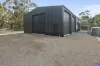 4 Bembridge Road, Somerville, Vic 3912-Image