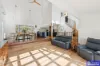 4 Bembridge Road, Somerville, Vic 3912-Image