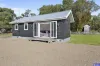4 Bembridge Road, Somerville, Vic 3912-Image
