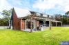 4 Bembridge Road, Somerville, Vic 3912-Image