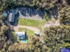 4 Bembridge Road, Somerville, Vic 3912-Image