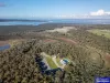 4 Bembridge Road, Somerville, Vic 3912-Image