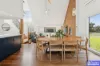 4 Bembridge Road, Somerville, Vic 3912-Image