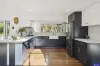 4 Bembridge Road, Somerville, Vic 3912-Image