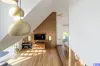 4 Bembridge Road, Somerville, Vic 3912-Image