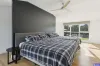 4 Bembridge Road, Somerville, Vic 3912-Image