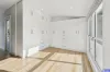 4 Bembridge Road, Somerville, Vic 3912-Image