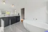 4 Bembridge Road, Somerville, Vic 3912-Image