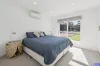 4 Bembridge Road, Somerville, Vic 3912-Image