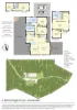 4 Bembridge Road, Somerville, Vic 3912-Floorplan