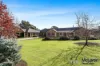 4 Bignonia Street, Colo Vale, NSW 2575