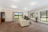 4 Bignonia Street, Colo Vale, NSW 2575-Image