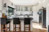 4 Bignonia Street, Colo Vale, NSW 2575-Image
