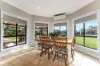 4 Bignonia Street, Colo Vale, NSW 2575-Image