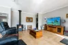 4 Bignonia Street, Colo Vale, NSW 2575-Image