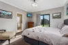 4 Bignonia Street, Colo Vale, NSW 2575-Image