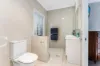 4 Bignonia Street, Colo Vale, NSW 2575-Image