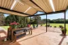 4 Bignonia Street, Colo Vale, NSW 2575-Image